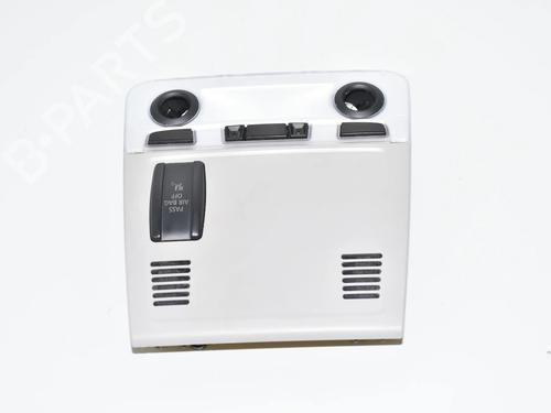 interior-roof-light-bmw-3-e90-2004-2005-2006-2007-2008-2009-2010-2011-2012-34088727 main image