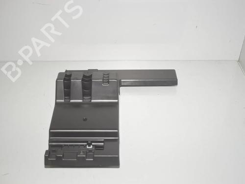 Used Support Support BMW 3 Touring (G21, G81) 320 d (163 hp) 34097326 34097326