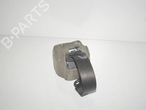 rear-left-seatbelt-bmw-3-touring-g21-g81-2019-34068468 main image