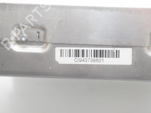 Electronic module BMW 2 Gran Tourer (F46) 216 i | BP38268985M83  - Image 10