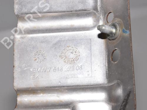 Other BMW 5 (G30, F90) 530 i xDrive | BP34062300O1  - Image 5