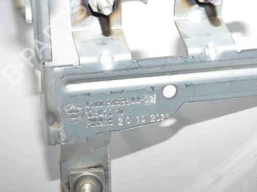 Support BMW i3 (I01) Electric | BP34079662C155  - Image 5