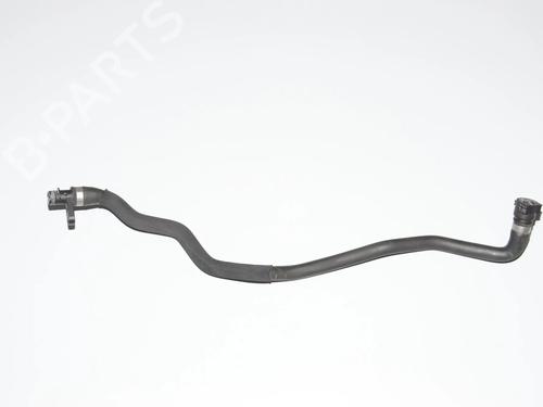 Used Pipe Pipe BMW 3 Touring (E91) 325 d (204 hp) 34088107 34088107