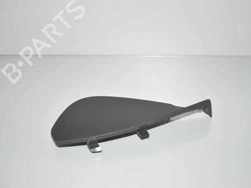 other-bmw-5-touring-f11-2009-2010-2011-2012-2013-2014-2015-2016-2017-34085491 main image