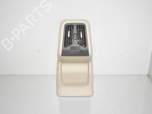 BP34077109I22 main image