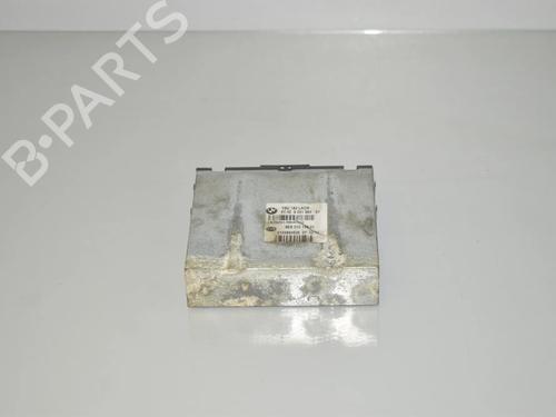 Used Electronic module Electronic module BMW X3 (F25) xDrive 30 d (258 hp) 34072369 34072369