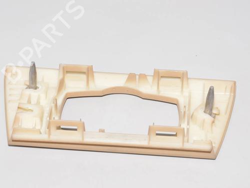 Other BMW 3 Touring (E91) 318 d | BP34062972O1 - Image 3