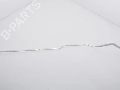 BP34075111M126 main image