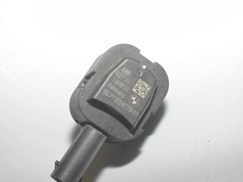 Electronic sensor BMW 5 Touring (F11) 530 d | BP34083478M84 - Image 4
