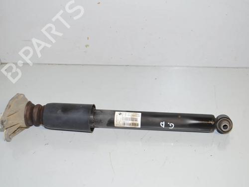 Højre bagtil støddæmper Højre bagtil støddæmper BMW 3 (F30, F80) 320 d (190 hp) 34078543 34078543