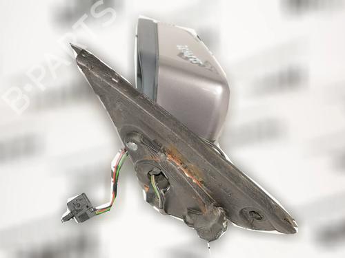 left-mirror-bmw-5-touring-e39-1996-1997-1998-1999-2000-2001-2002-2003-2004-34083886 main image