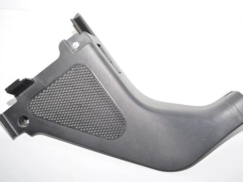 Used Other Other BMW i3 (I01) Range Extender (170 hp) 34097760 34097760