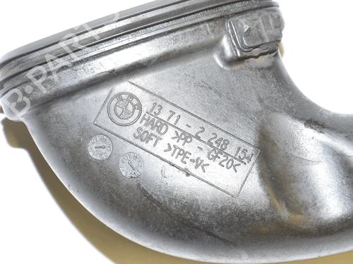 Pipe BMW 5 (E39) 530 d | BP34077250M125  - Image 5