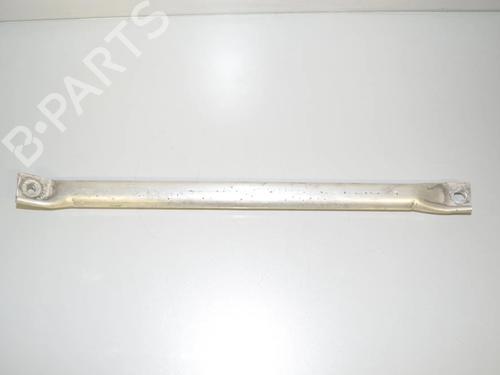 Used Other Other BMW X6 (F16, F86) M 50 d (381 hp) 34077223 34077223