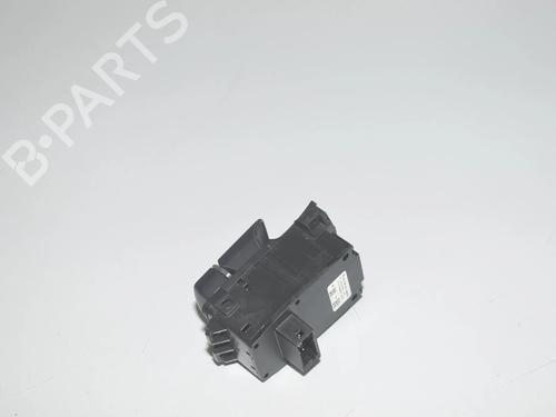 Switch BMW 5 Touring (F11) 530 d xDrive | BP34065750I30 - Image 6