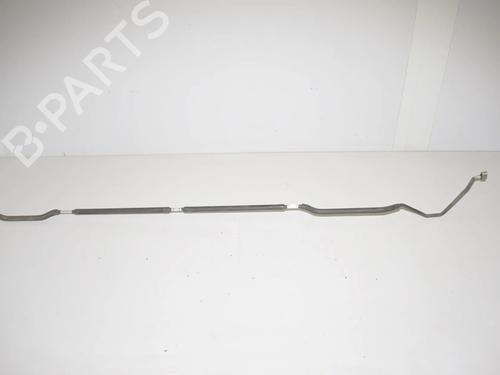 BP34088851M126 main image