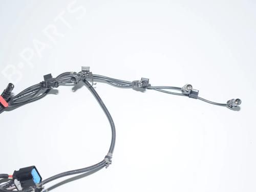 Cable BMW 3 (F30, F80) 330 d xDrive | BP34073629E12 - Image 3