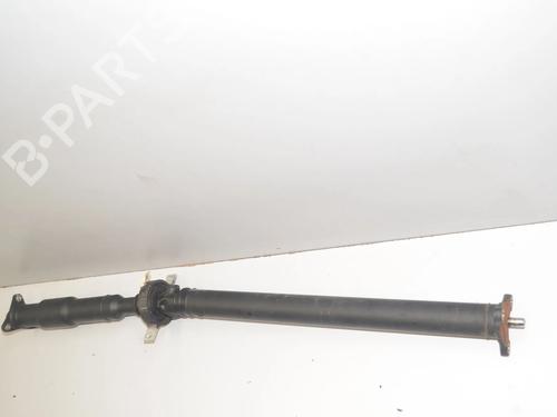  - Image 2