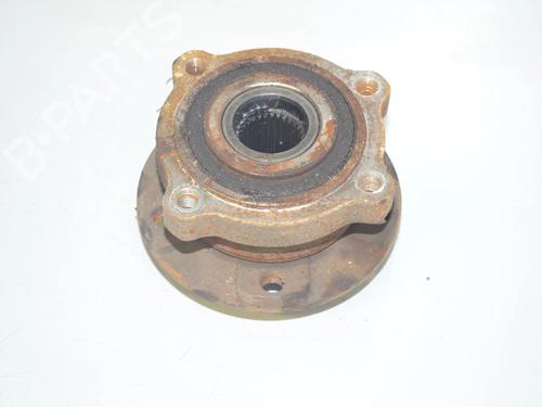 Other BMW X5 (E70) xDrive 40 d | BP34074102O1 - Image 3