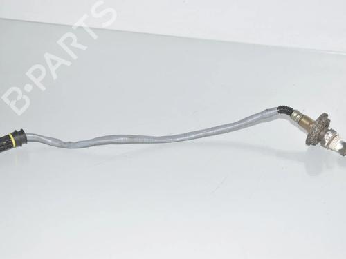 Used Electronic sensor Electronic sensor BMW 5 (F10) M5 (560 hp) 34065836 34065836