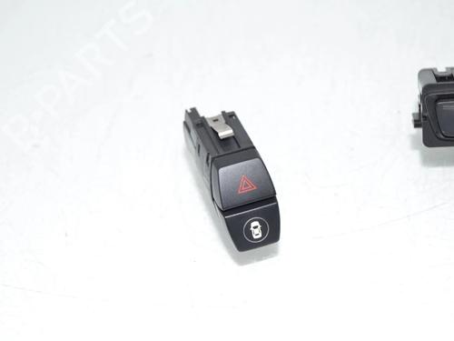 Switch BMW 2 Active Tourer (F45) 218 i | BP39939853I30 - Image 2