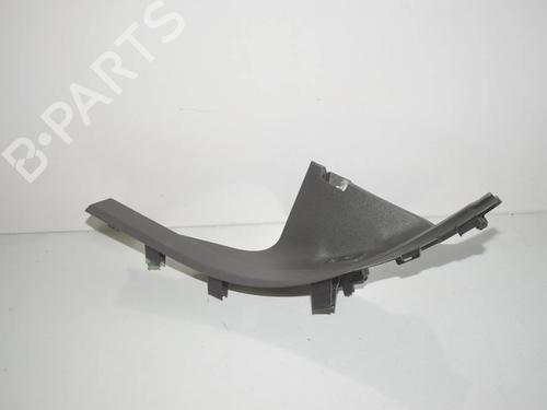 other-bmw-ix-i20-2021-34094664 main image