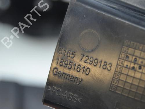 Andre BMW i3 (I01) Electric | BP34177164O1  - Image 6