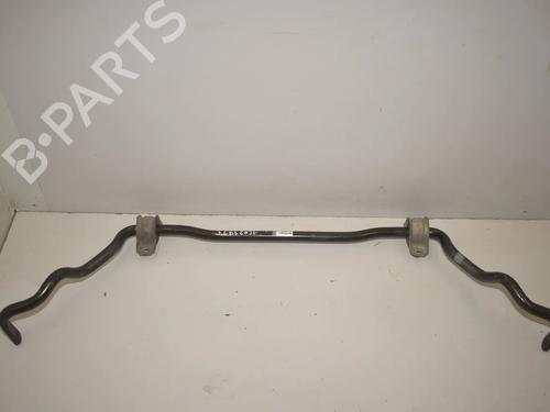 Used Anti roll bar Anti roll bar 34070278 34070278