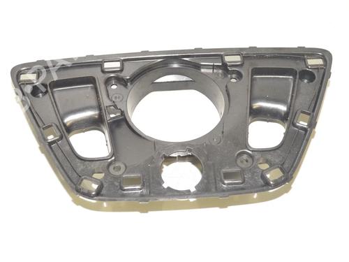 Used Support Support BMW X5 (G05, F95) xDrive M 50 d (400 hp) 34066962 34066962