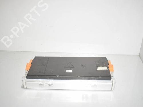 BP34090344O1 main image