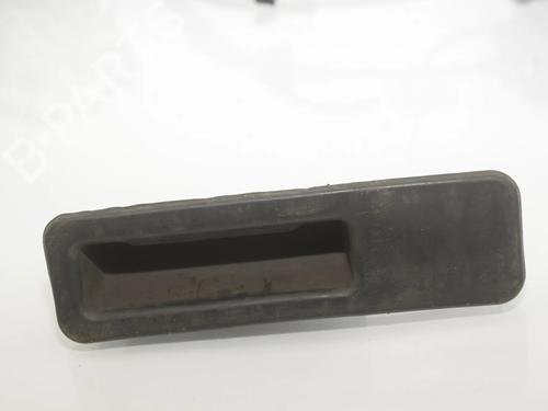 Electronic module BMW 3 Touring (G21, G81) 320 d | BP34069623M83  - Image 6