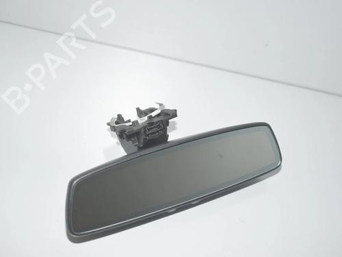 Rear mirror BMW X3 (G01, F97, G08) iX3 | BP34094306I6 - Image 2