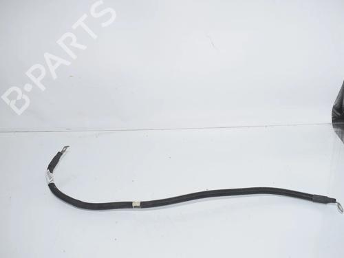 Wiring harness BMW i3 (I01) Range Extender | BP35985216E16 - Image 2