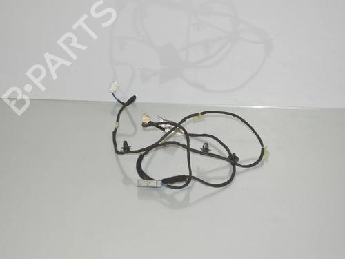 other-bmw-x3-f25-2010-2011-2012-2013-2014-2015-2016-2017-34069760 main image