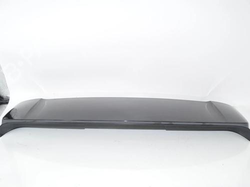 Used Rear spoiler Rear spoiler BMW X5 (E70) xDrive 30 d (245 hp) 34097203 34097203