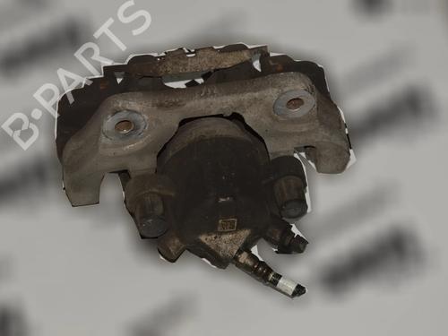 Used Right front brake caliper Right front brake caliper BMW 3 Gran Turismo (F34) 320 d xDrive (184 hp) 34077419 34077419
