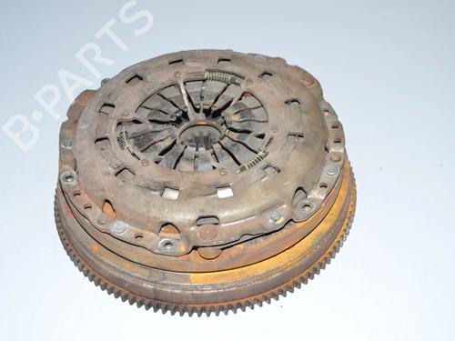 Other BMW 3 Coupe (E46) 316 Ci | BP34069904O1 - Image 2