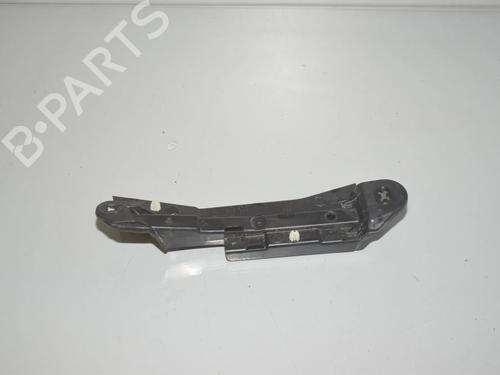 Støtte Støtte BMW X3 (G01, F97, G08) iX3 (286 hp) 34089568 34089568