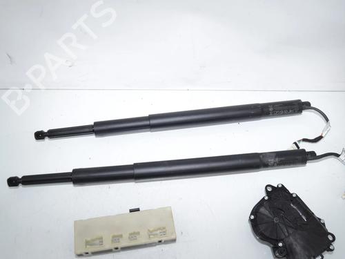 Electronic module BMW 3 Touring (G21, G81) 320 d | BP38292950M83 - Image 2