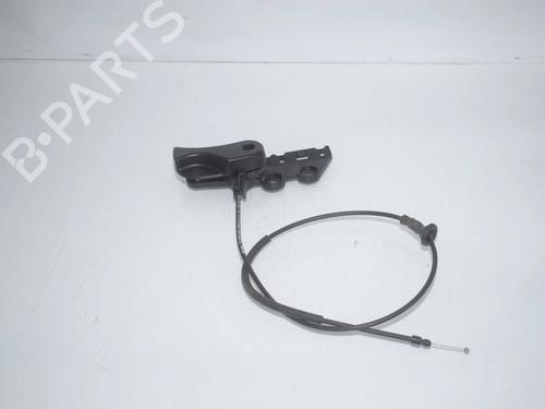 Used Other Other BMW 3 (F30, F80) 320 i (184 hp) 40501817 40501817