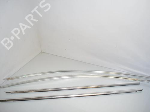 other-bmw-5-touring-f11-2009-2010-2011-2012-2013-2014-2015-2016-2017-34065601 main image