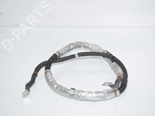 Used Cable Cable BMW 5 (G30, F90) M 550 d xDrive (400 hp) 36284971 36284971