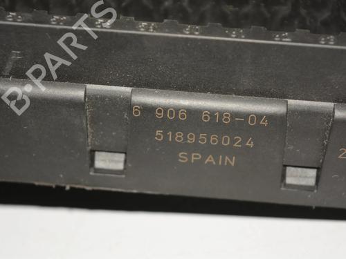 Fuse box BMW 5 Touring (E61) 530 d | BP34078042E1  - Image 5