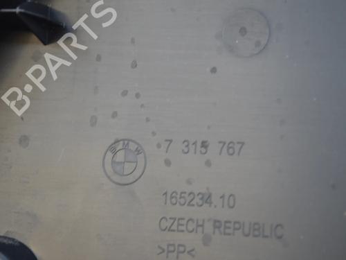 Boot lining BMW i3 (I01) Electric | BP34081455I3  - Image 8