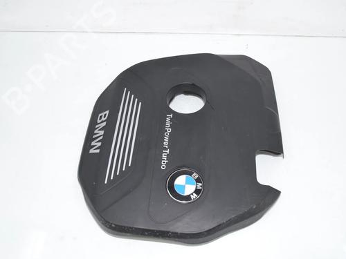 Used Upper protection Upper protection BMW 2 Active Tourer (F45) 218 i (136 hp) 39957096 39957096