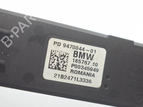 Electronic module BMW 3 Touring (G21, G81) 330 e Plug-in-Hybrid | BP34089049M83  - Image 5