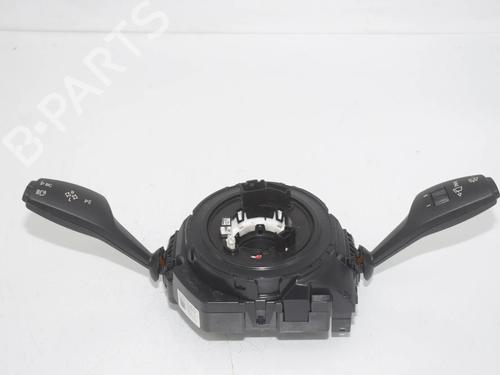 Used Steering column stalk Steering column stalk 38600705 38600705