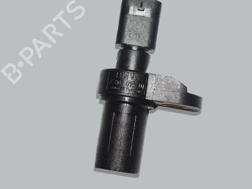 Used Electronic sensor Electronic sensor BMW 3 Touring (F31) 320 d (184 hp) 34081815 34081815