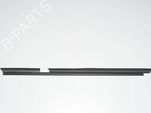 door-moulding-trim-bmw-x3-g01-f97-g08-2017-34062865 main image