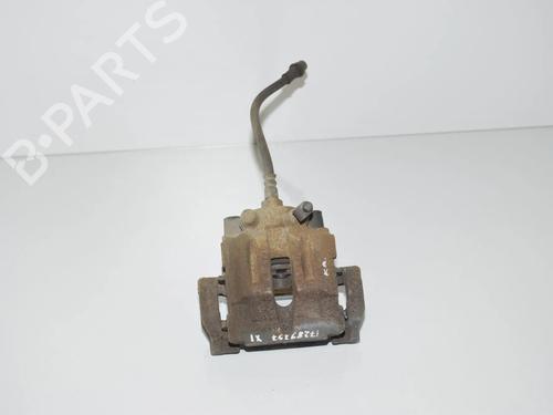 left-rear-brake-caliper-bmw-x1-e84-2009-2010-2011-2012-2013-2014-2015-34061490 main image